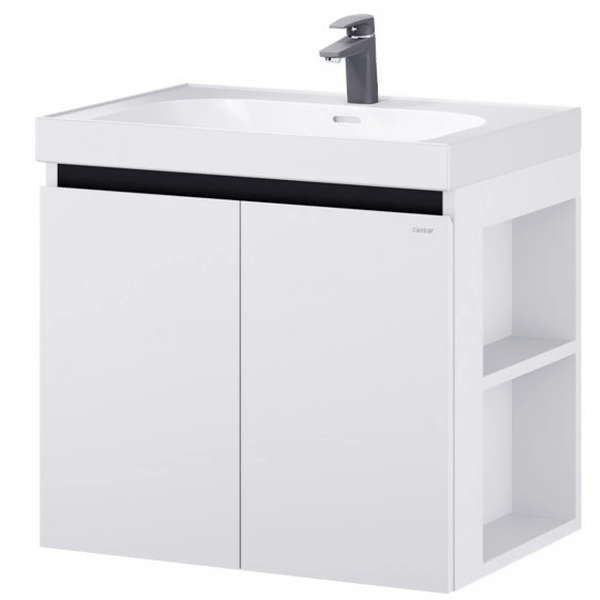 bo-tu-lavabo-caesar-lf5357-eh15357crv-treo-tuong-trang-chu-nhat-460-x-700mm