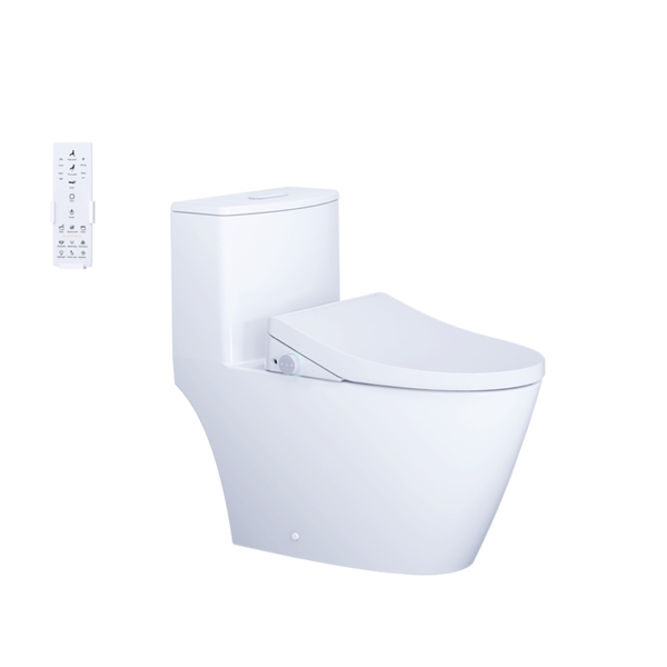 bon-cau-dien-tu-caesar-c1363f-taf512h-cd1363-taf512h-co-remote