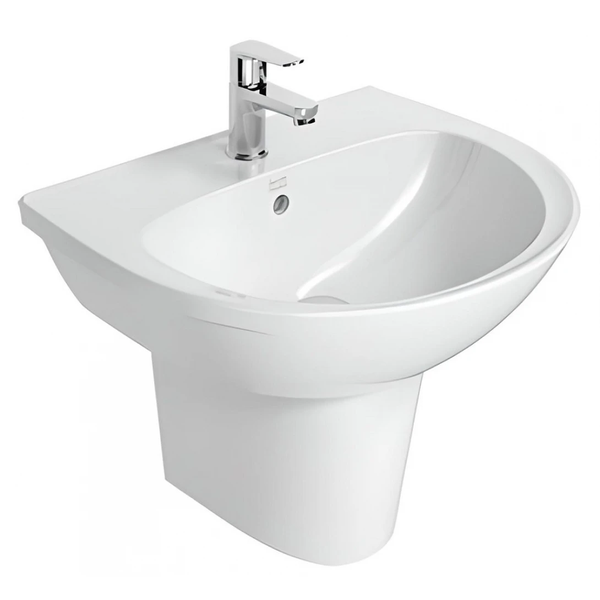 lavabo-american-standard-0953-wt-0712-wt-treo-tuong