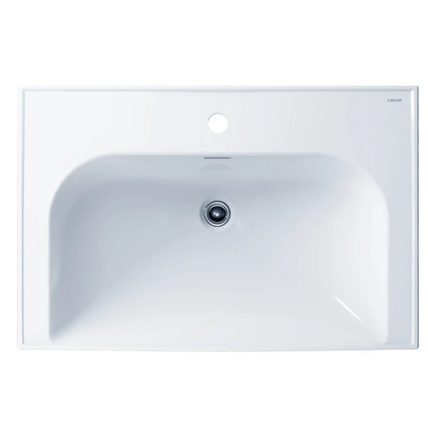 chau-rua-mat-lavabo-caesar-lf5357-duong-vanh