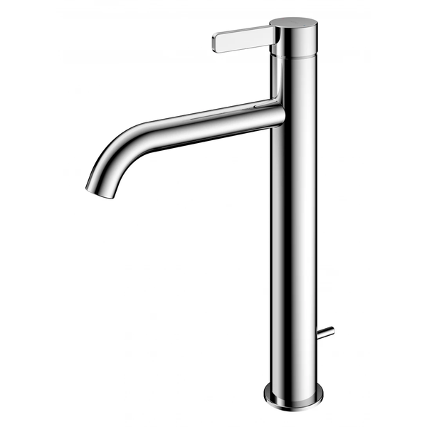 voi-lavabo-toto-tlg11305v-nong-lanh-co-cao