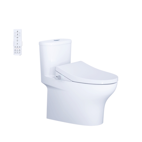 bon-cau-dien-tu-caesar-c1394f-taf512h-co-remote