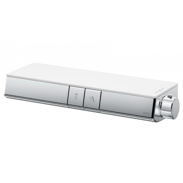 cu-sen-nhiet-do-toto-tbv10400v-dong-g-phim-bam