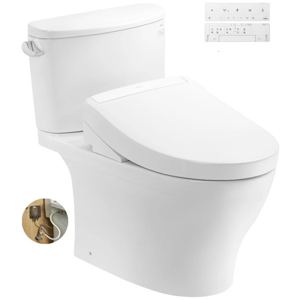 bon-cau-dien-tu-toto-cs767rw25-xw-nap-rua-washlet-tcf34461gaa-s5