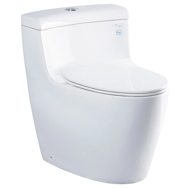 bon-cau-toto-ms636dt8-1-khoi-nap-tc600vs