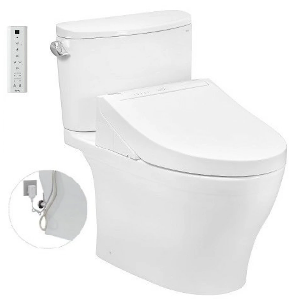 bon-cau-dien-tu-toto-cs767rw14-nap-rua-washlet