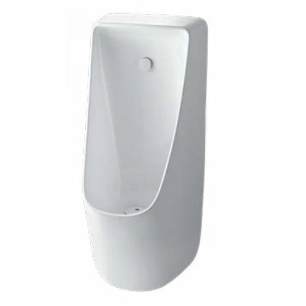 bon-tieu-nam-inax-au-468vac-treo-tuong-0-5l-cap-am