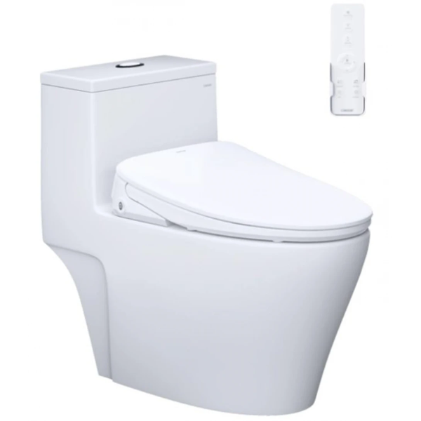 bon-cau-dien-tu-caesar-c1356f-taf710h-co-remote