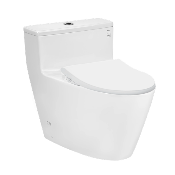 bon-cau-toto-ms625de4-1-khoi-nap-rua-co-tcw1211a