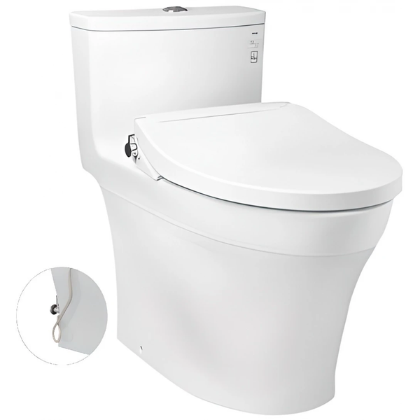 bon-cau-toto-ms885de2-nap-co-ecowasher