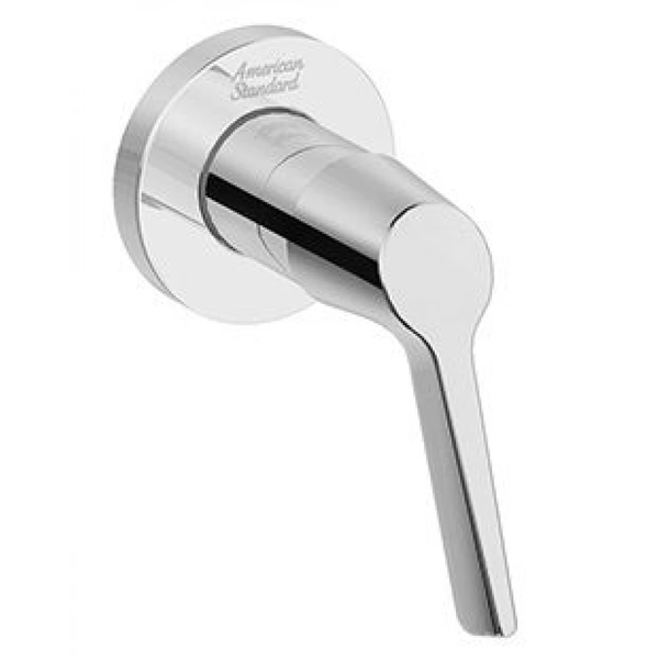 sen-tam-am-tuong-american-standard-wf-t605-wft605-lanh-winston
