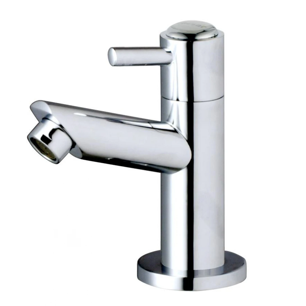 voi-lanh-lavabo-caesar-b040c