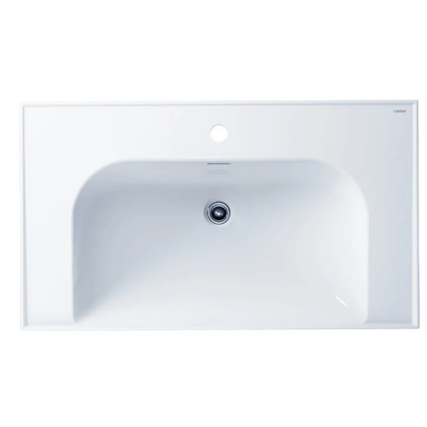 chau-rua-mat-lavabo-caesar-lf5358-duong-vanh