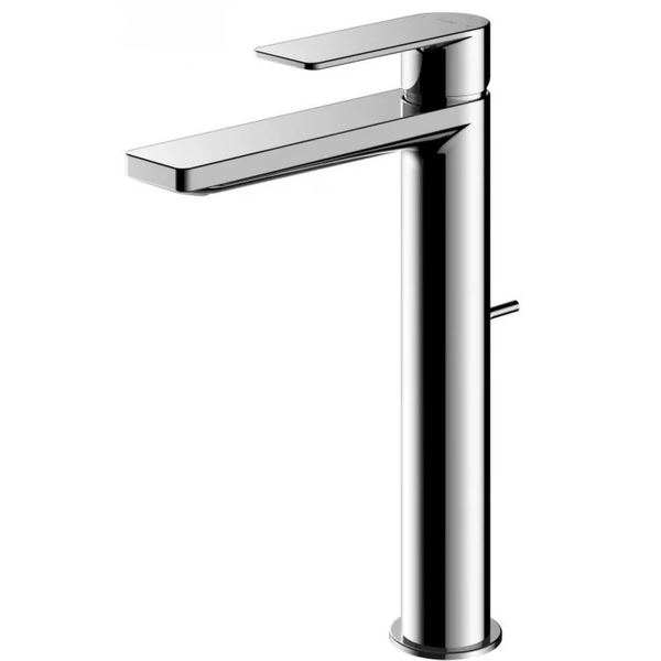 voi-lavabo-toto-tlg13305a-nong-lanh-than-cao