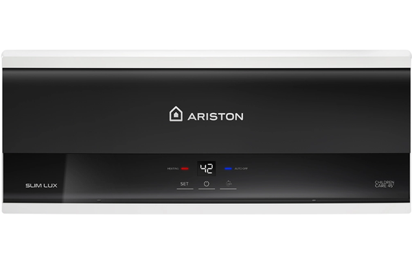 binh-nong-lanh-ariston-slim3-30-lux-vn-30-lit