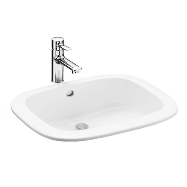 chau-rua-mat-lavabo-toto-l763-xw-duong-vanh