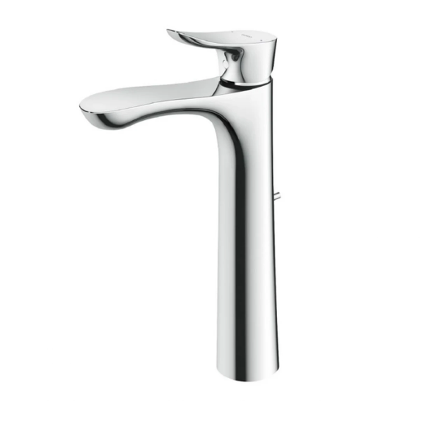voi-lavabo-toto-tlg01307v-nong-lanh-co-cao