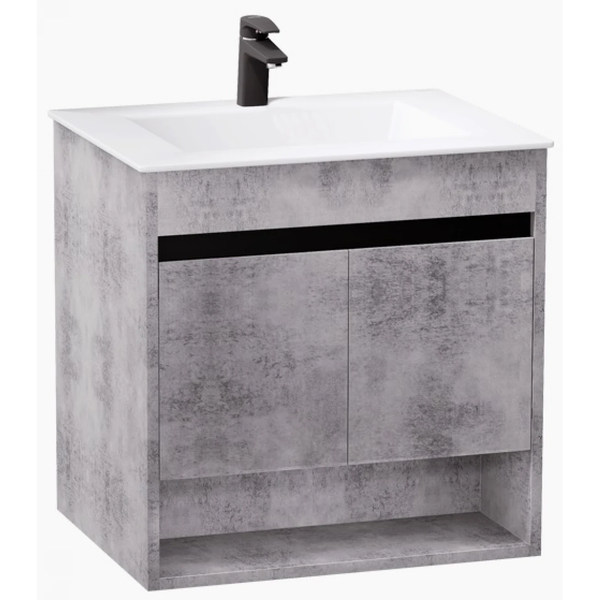 bo-tu-lavabo-caesar-lf5030-eh05030asv-treo-tuong