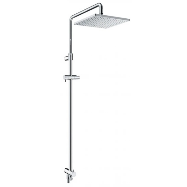 than-sen-cay-toto-tbw08006a-bat-vuong-250mm