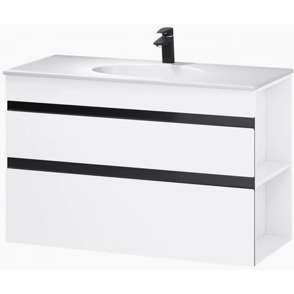 bo-tu-lavabo-caesar-lf5028-eh15028ddrv