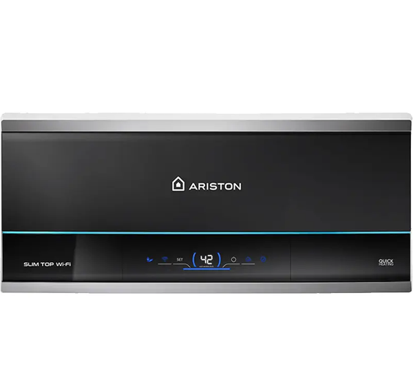 may-nuoc-nong-ariston-slim-3-sl3-top-wifi-vn-20l-lit-gian-tiep