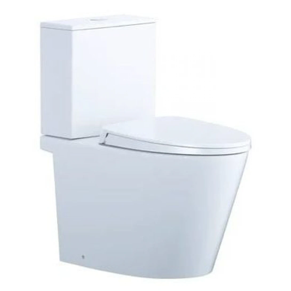 bon-cau-caesar-cd1342-thung-t1242b-2-khoi-nap-em