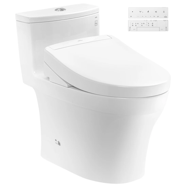 bon-cau-dien-tu-toto-ms857cdw25-nap-rua-washlet-tcf34461gaa-s5-giau-day
