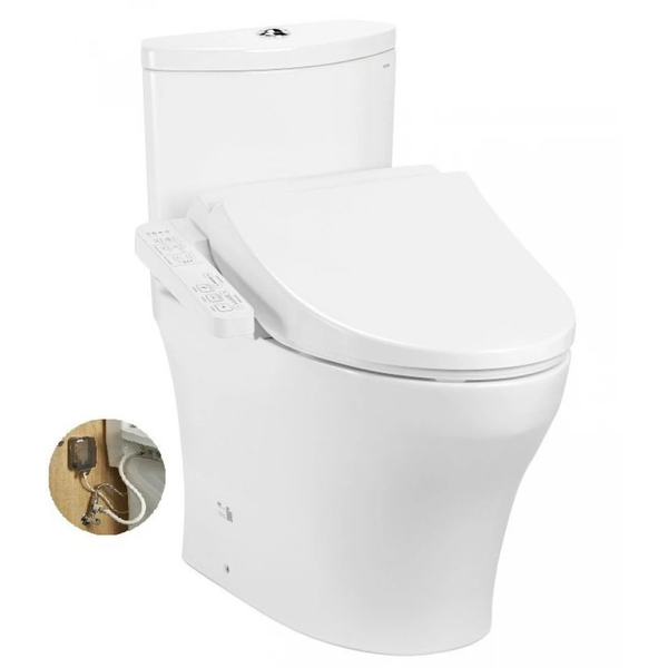 bon-cau-dien-tu-toto-cs838dw18-nap-rua-washlet-tcf23710aaa-c2-simple