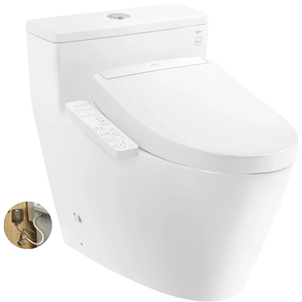 bon-cau-dien-tu-toto-ms625dw24-xw-washlet-tcf33461gaa-s2