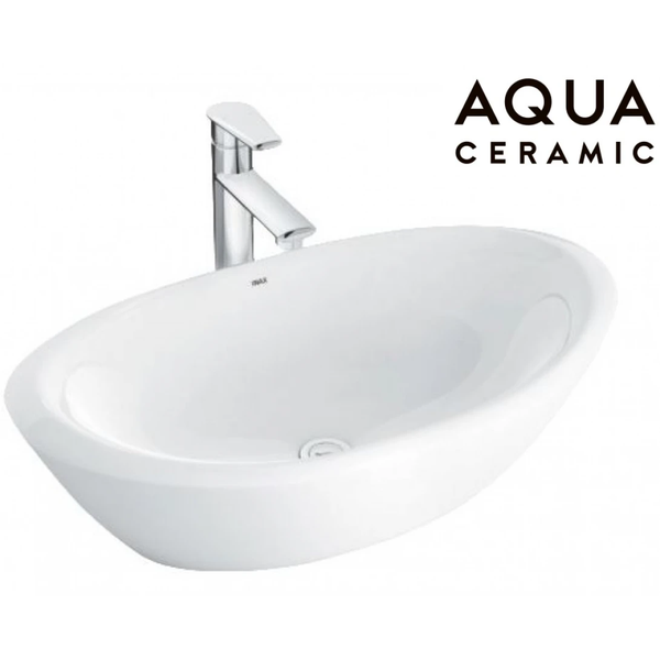 chau-rua-mat-lavabo-inax-al-465v-al465v-dat-ban-aquaceramic