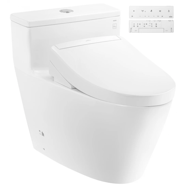 bon-cau-dien-tu-toto-ms625cdw25-xw-nap-rua-washlet-tcf34461gaa-s5-giau-day
