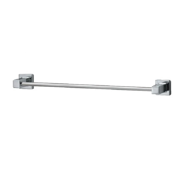 thanh-vat-khan-toto-yt408s6rv