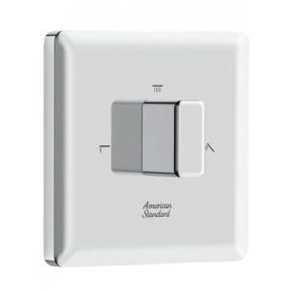 voi-sen-american-standard-wf-3132-am-tuong-acacia-supasleek