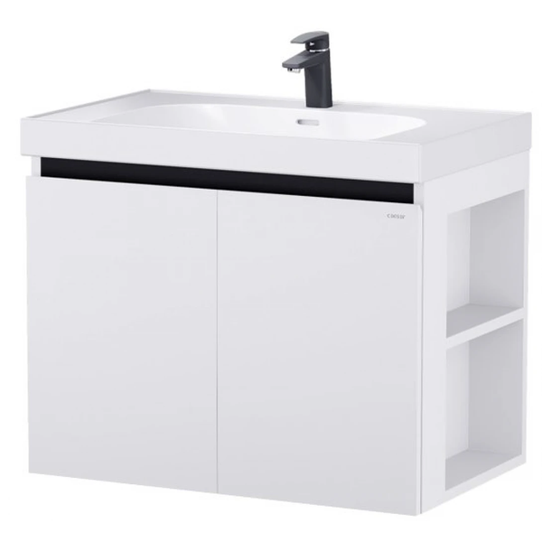 bo-tu-lavabo-caesar-lf5358-eh15358crv-trang-chu-nhat-460-x-800mm
