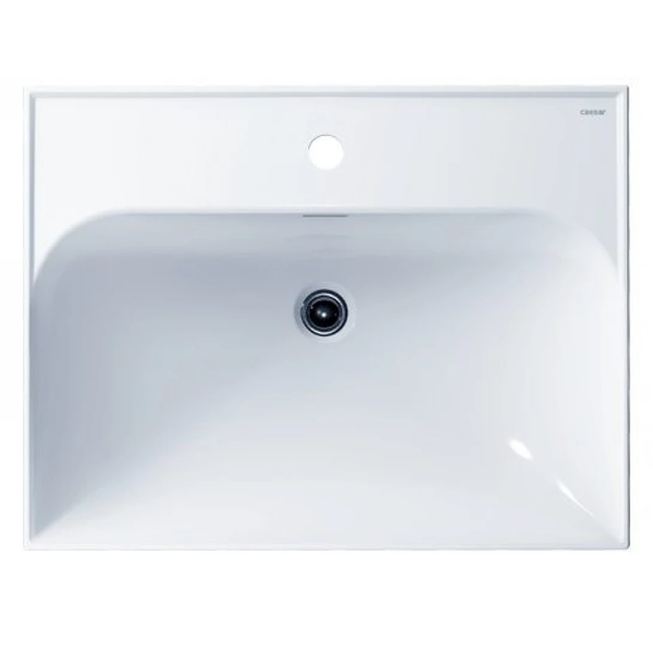 chau-rua-mat-lavabo-caesar-lf5356-duong-vanh
