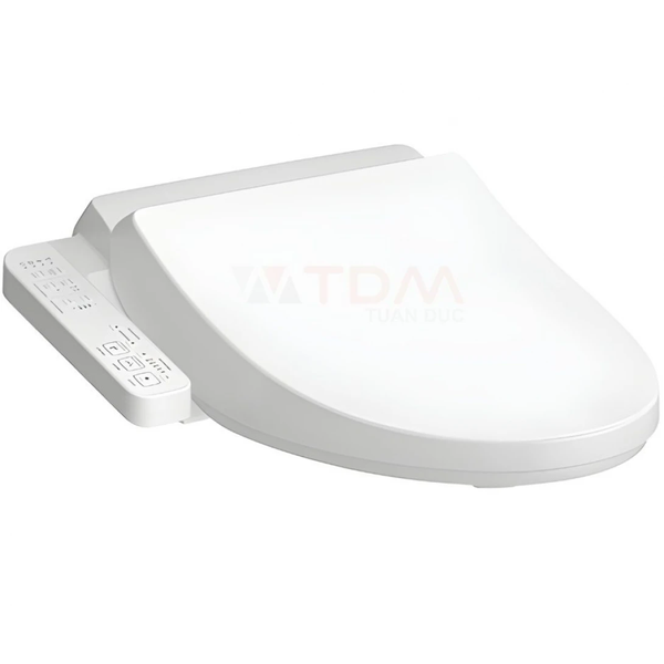 nap-rua-dien-tu-washlet-toto-tcf23710aaa-w18-c2-simple-220v