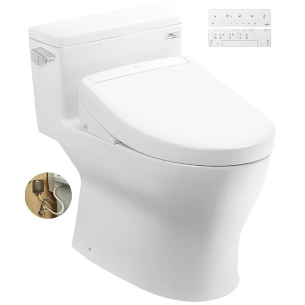 bon-cau-dien-tu-toto-ms188vkw25-t53p100vr-nap-washlet-tcf34461gaa-s5