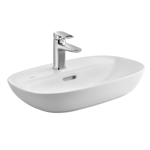 chau-rua-lavabo-inax-al-662v-dat-ban-aquaceramic
