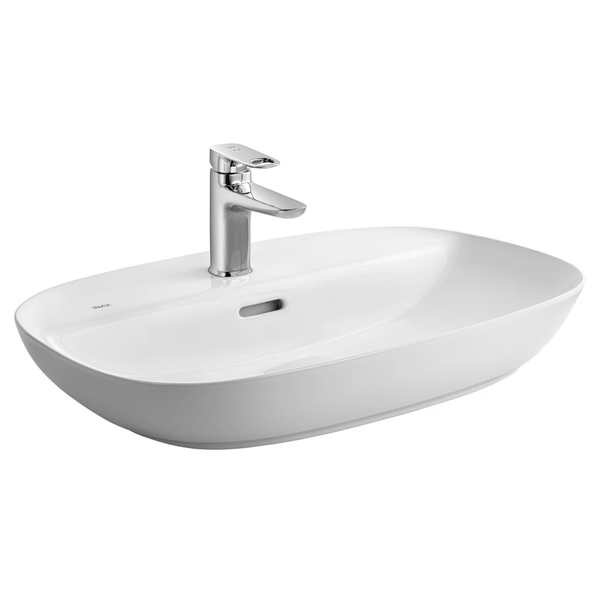 chau-rua-lavabo-inax-al-692v-dat-ban-aquaceramic