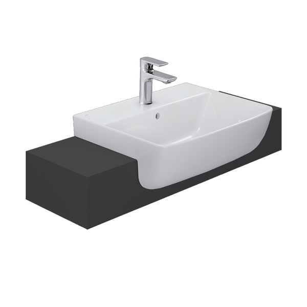 chau-rua-mat-lavabo-inax-l-345v-l345v-ban-am