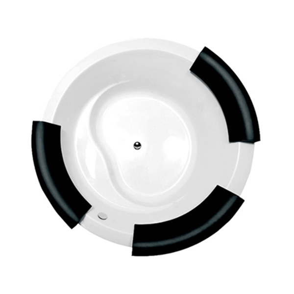 bon-tam-spa-american-standard-70200-wt