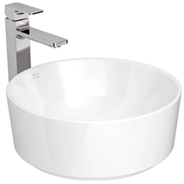 chau-rua-dat-ban-american-standard-acacia-e-0509-wt-0509wt