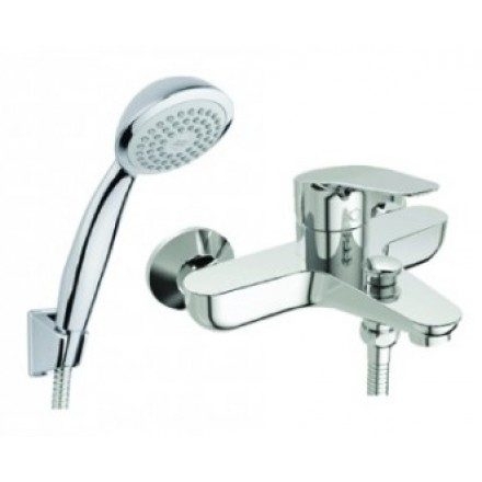 sen-tam-american-standard-wf-0311