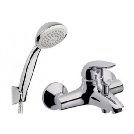 sen-tam-american-standard-wf-1511