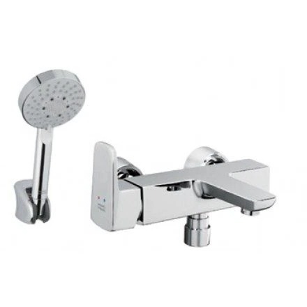 sen-tam-american-standard-wf-6911