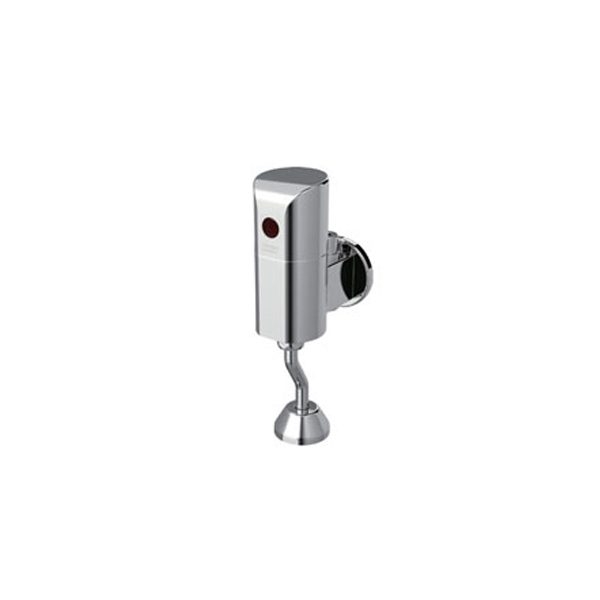 van-xa-tieu-cam-ung-american-standard-wf-8834