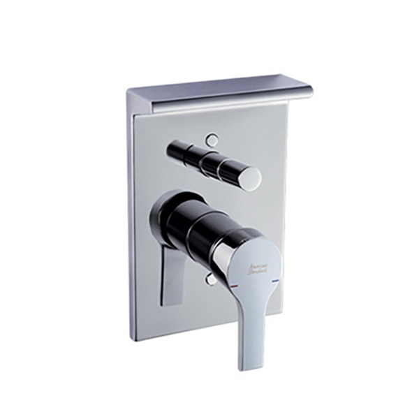 sen-tam-am-tuong-american-standard-wf-3921