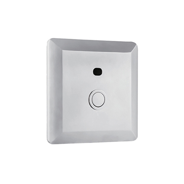 van-xa-tieu-cam-ung-american-standard-wf-8603