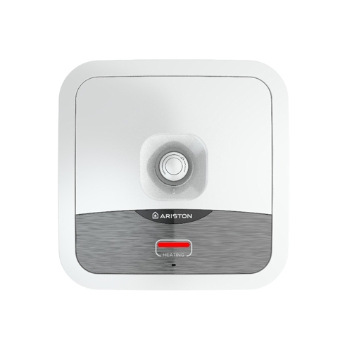 binh-nong-lanh-30-lit-ariston-an2-30r-ag