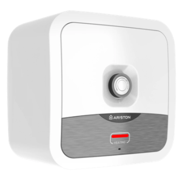 may-nuoc-nong-ariston-andris2-an2-r30-lit-fe-gian-tiep